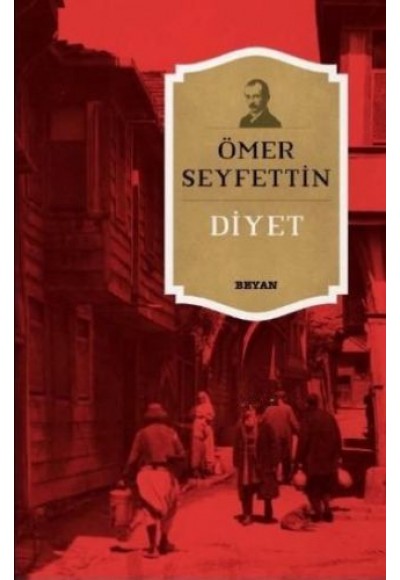 Diyet