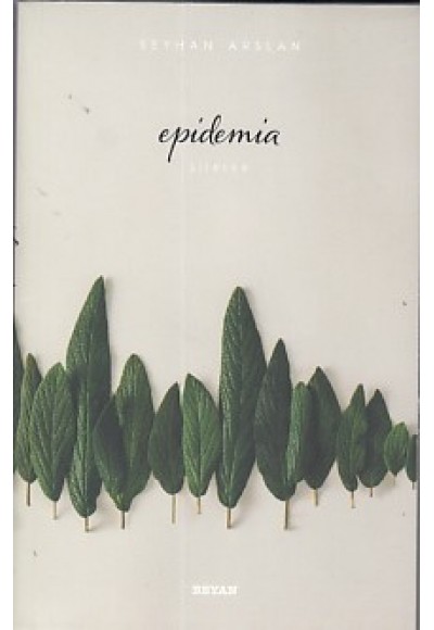 Epidemia