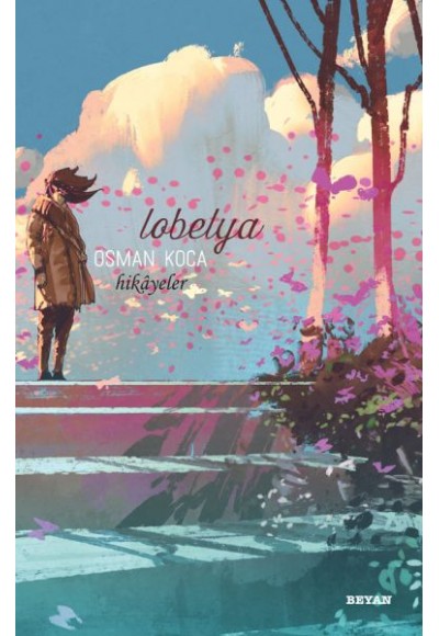 Lobelya