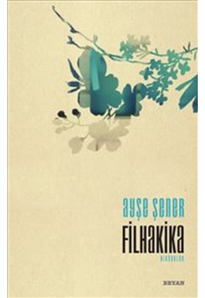 Filhakika