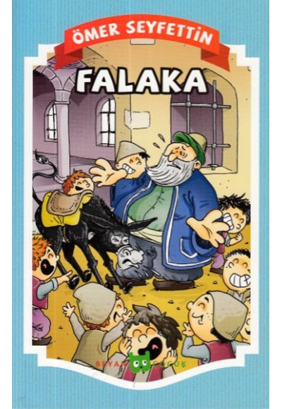 Falaka