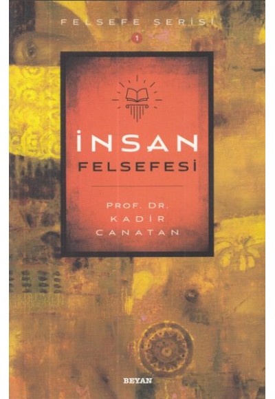 İnsan Felsefesi