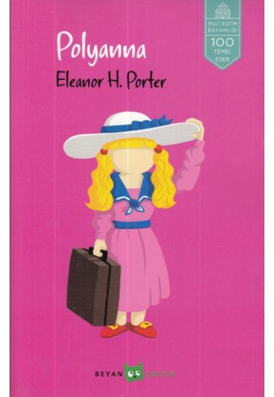 Pollyanna