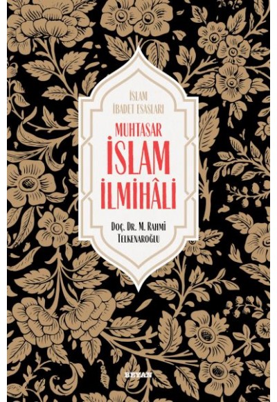 Muhtasar İslam İlmihali - Ciltli