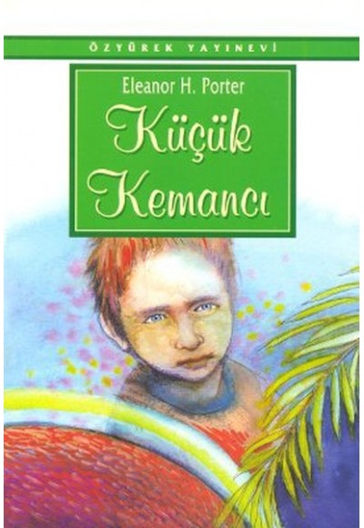 Küçük Kemancı