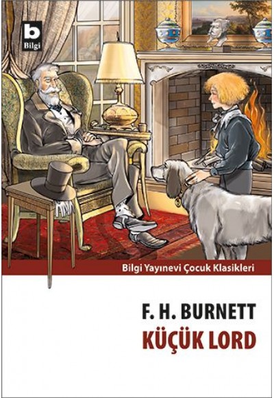 Küçük Lord