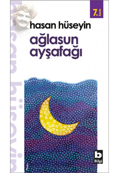 Ağlasun Ayşafağı