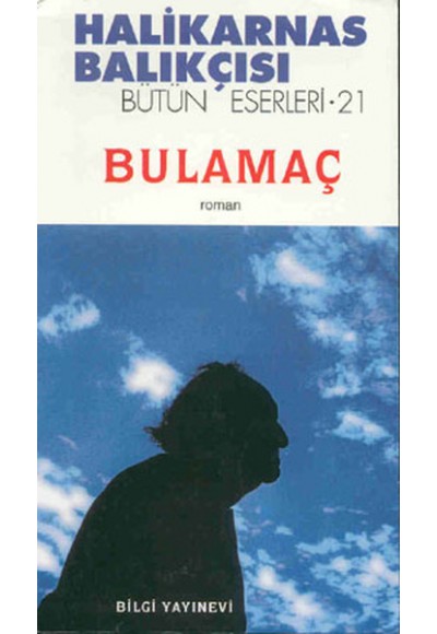 Bulamaç
