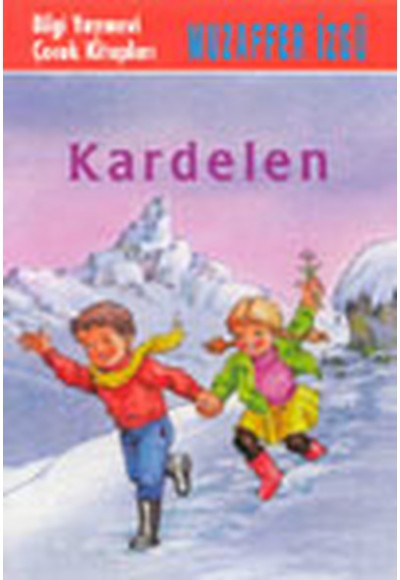 Kardelen