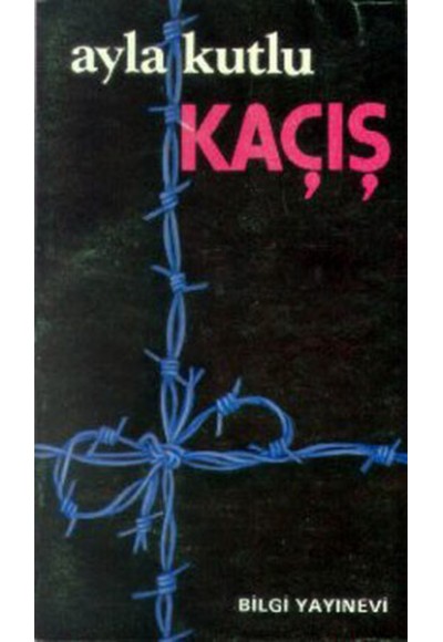 Kaçış