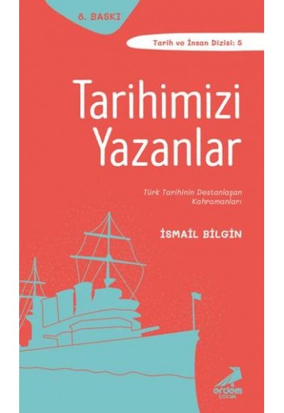 Çanakkale Dizisi - Tarihimizi Yazanlar