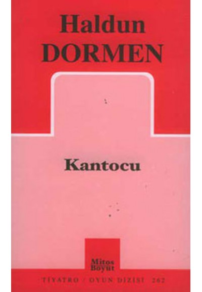 Kantocu