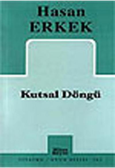 Kutsal Döngü