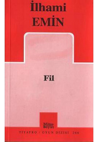 Fil