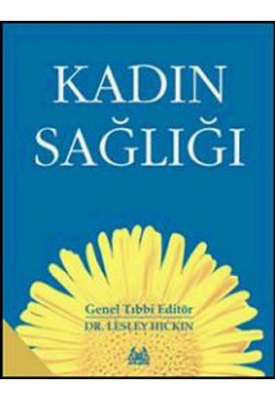 Kadın Sağlığı