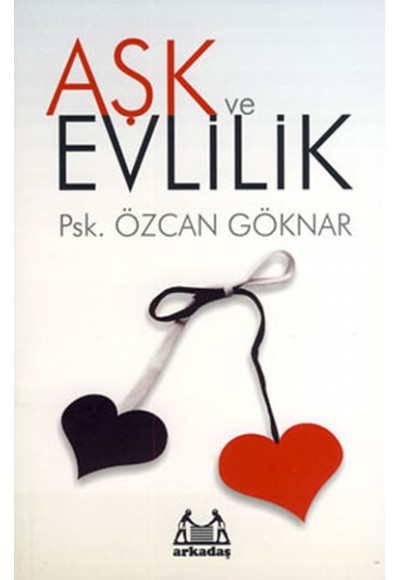 Aşk ve Evlilik