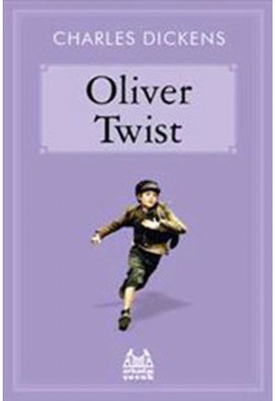 Oliver Twist