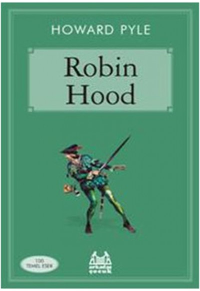 Robin Hood