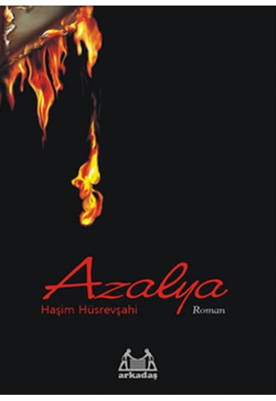 Azalya