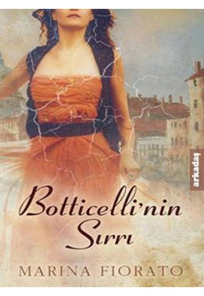 Botticelli'nin Sırrı