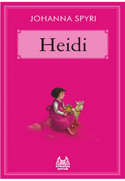 Heidi