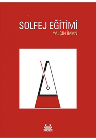Solfej Eğitimi