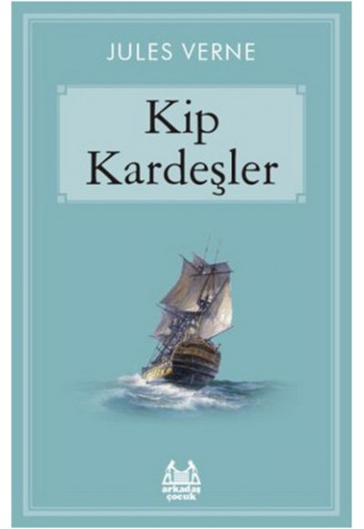 Kip Kardeşler