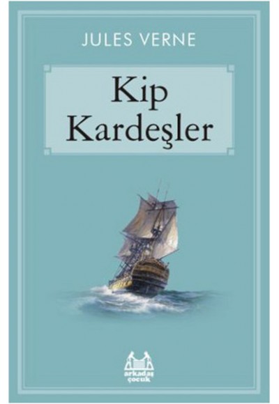 Kip Kardeşler