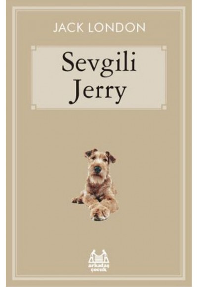 Sevgili Jerry