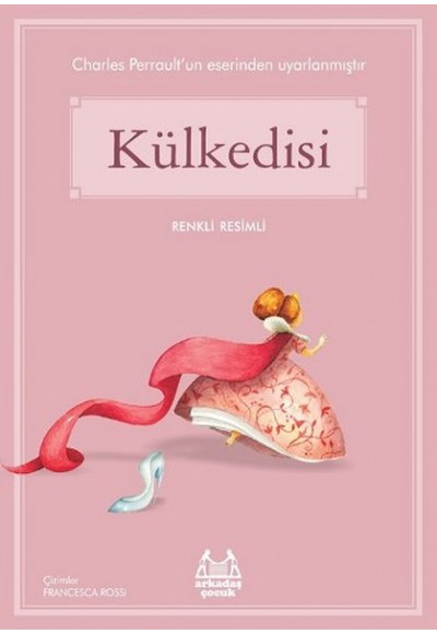 Külkedisi