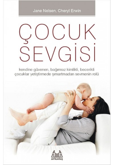 Çocuk Sevgisi