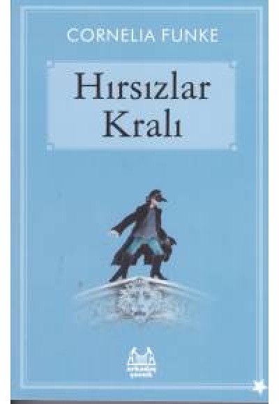 Hırsızlar Kralı