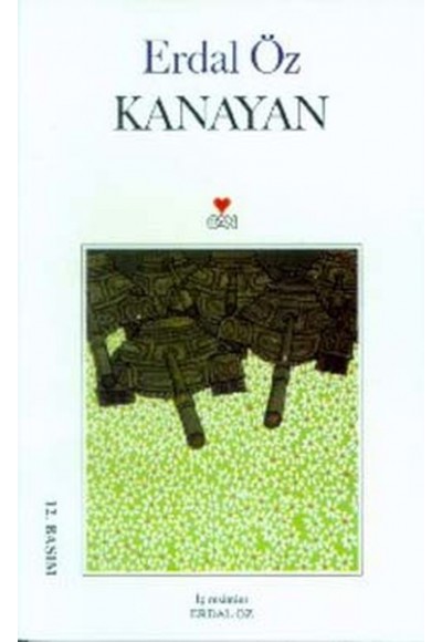 Kanayan