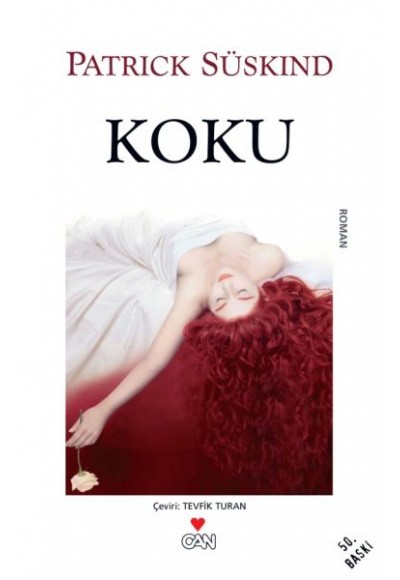 Koku