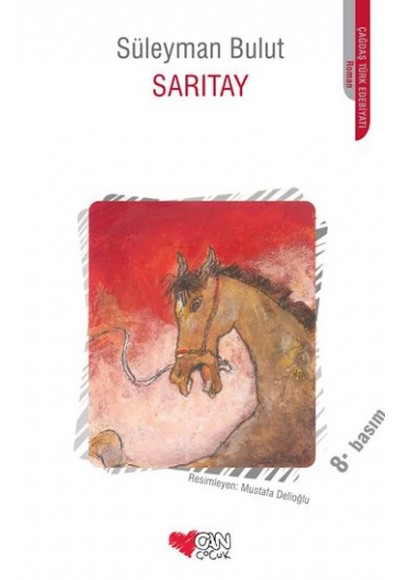 Sarıtay