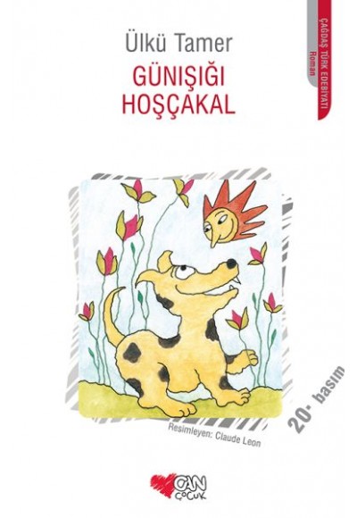 Günışığı Hoşçakal