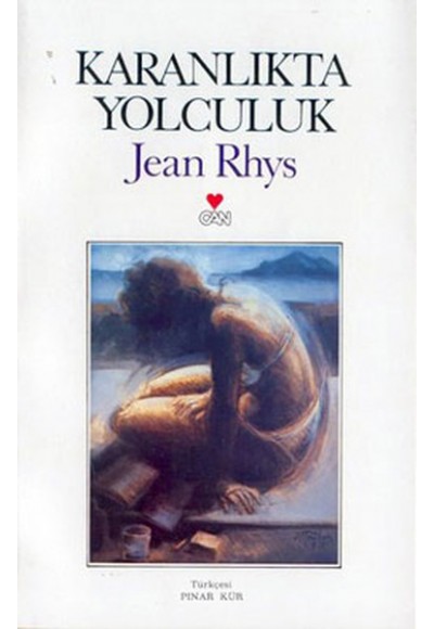 Karanlıkta Yolculuk