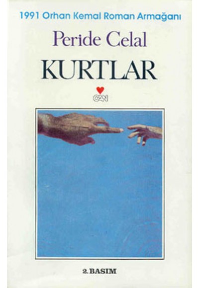 Kurtlar