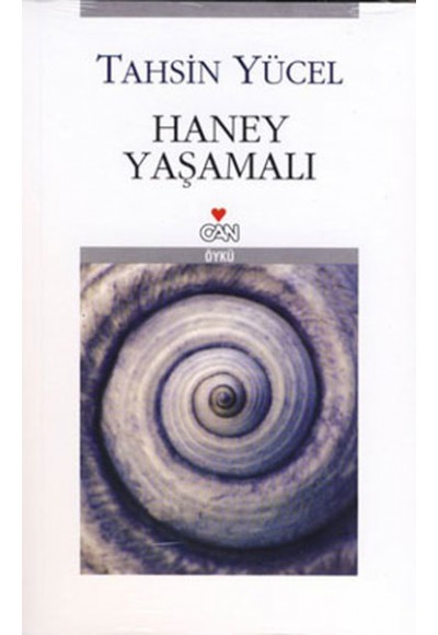 Haney Yaşamalı