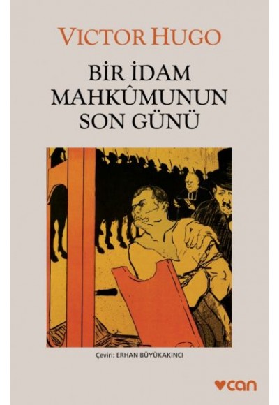 Bir İdam Mahkumunun Son Günü