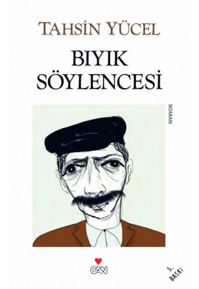 Bıyık Söylencesi