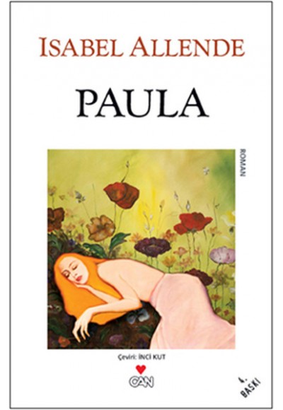 Paula