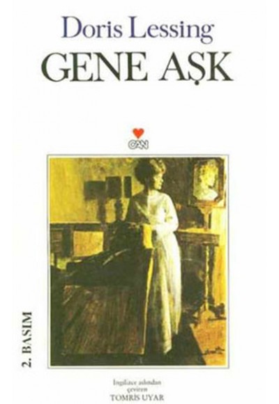 Gene Aşk