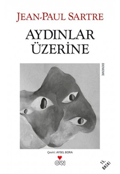 Aydınlar Üzerine