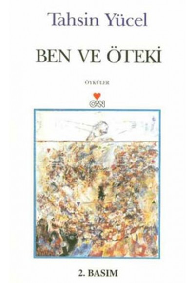 Ben ve Öteki