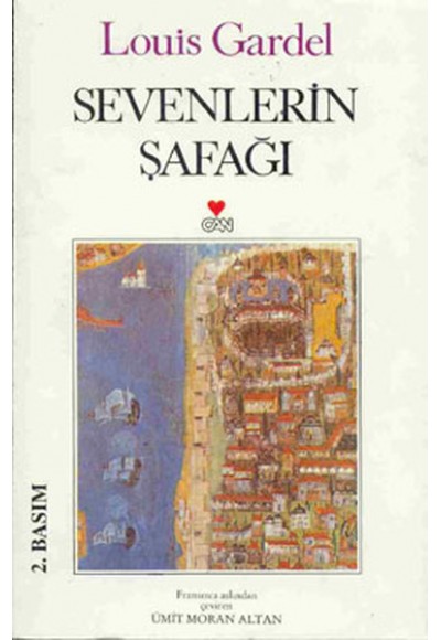 Sevenlerin Şafağı