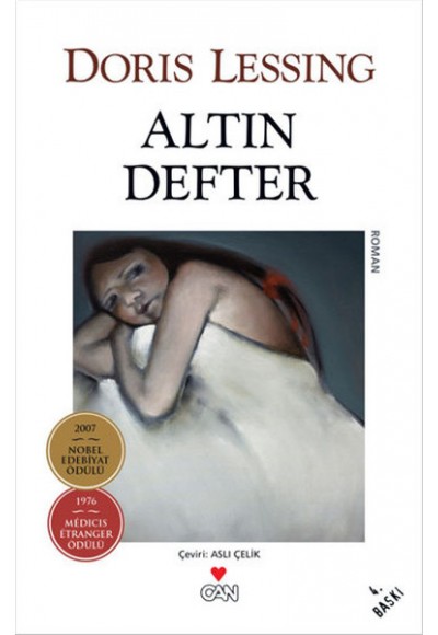 Altın Defter