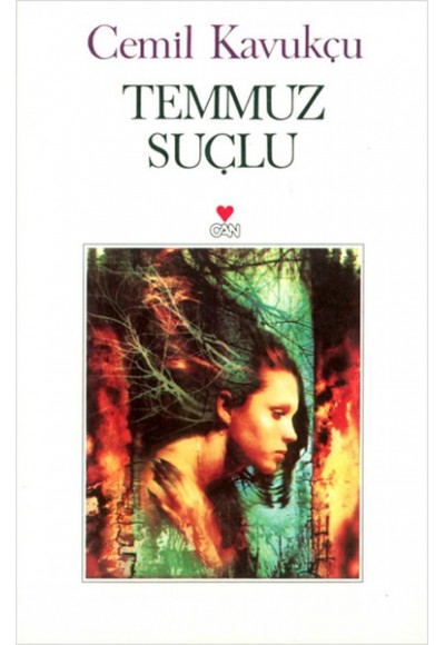 Temmuz Suçlu