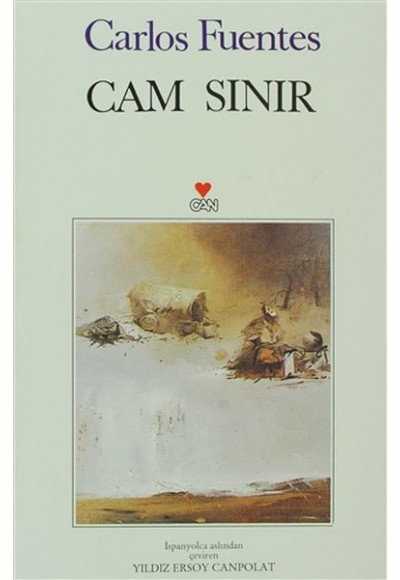 Cam Sınır