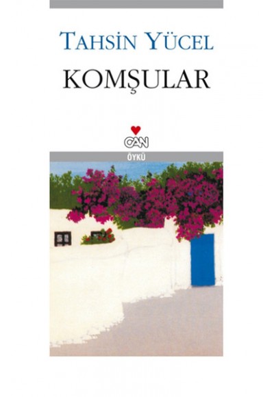 Komşular